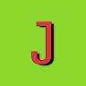 Johannes S.