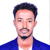 Salman Farhan