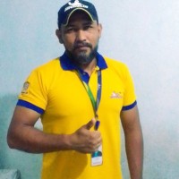 Helton Sousa