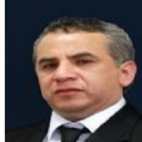 Raymundo Gomez Guerrero