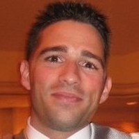 Jeff Dimock