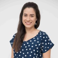 Carmen Barroso