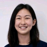 Andela Rustinya 🦫🇦🇺