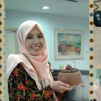 Iylia Hanis