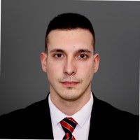 Filip Milašević
