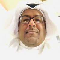 Aqeel Hijji N. Alawadh