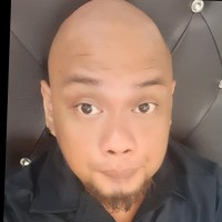 Jan Michael Rabang