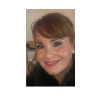 Natasha Carrington