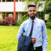 Sidramayya Math