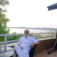 Shiv Narayan Chouhan