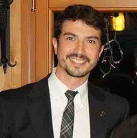 Mirko Cavallaro