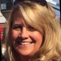 Sherrie Pope