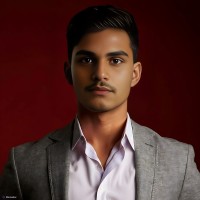 Avinash Sahu