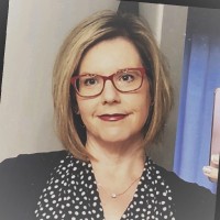 Debbie Baumgardner