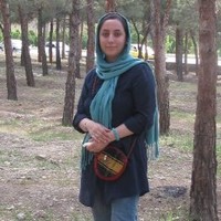 sepideh maleki