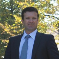 Rumen Stanchev