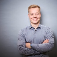 Fabian Stieneker