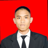 Indra Saputra