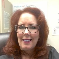 Amy Thomas