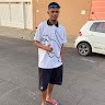 Dudu Silva