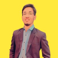 Juned Mansuri