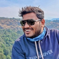 Akash Chekkapelly
