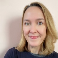Anne Marie Sumner