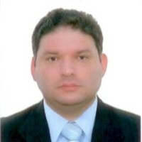 Jorge Alvarez
