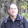 José Rodríguez Maldonado
