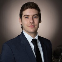 Christian Kovacs