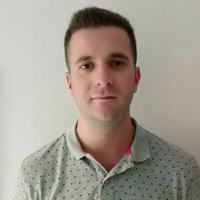 Carlos Castilla Santos