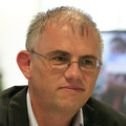 Martin B