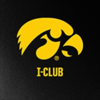 I -Club