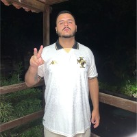 Luiz Paulo Alves Valente