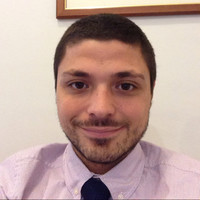 Giorgio Budassi