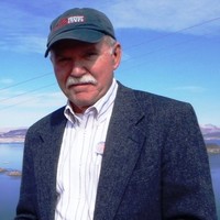 Greg Unangst