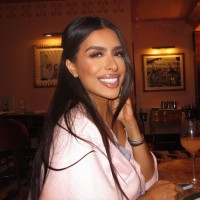 Diana Zolfaghari
