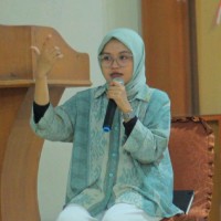 A Tenri Wuleng
