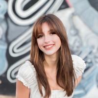 Bella Walker