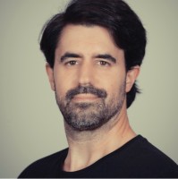 Enrique Carnicero