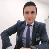 Erdal Kaya