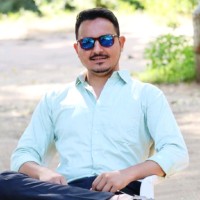 Attamahendi Aga