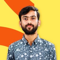 Syed Hannan Abbas Naqvi