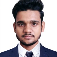 Ankush Rathore