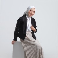 Sita Sopiana