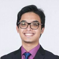 Ahmad Khairi Bin Hosni