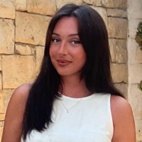 Öznur Yildiz
