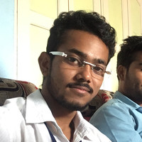 Biswajit Mondal