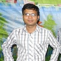 Jai Parkash