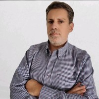 Cristobal Moreno Perez